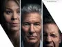 MotherFatherSon News 01.webp